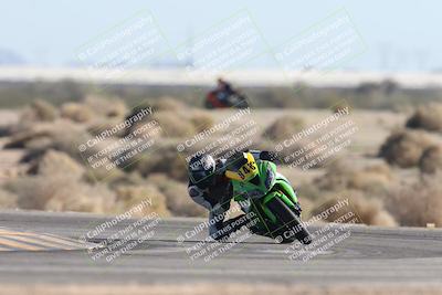 media/Jan-16-2026-CVMA Friday Practice (Fri) [[6f2bf47531]]/5-Racer 4-Trackday1/Session 5 (Turn 4)/